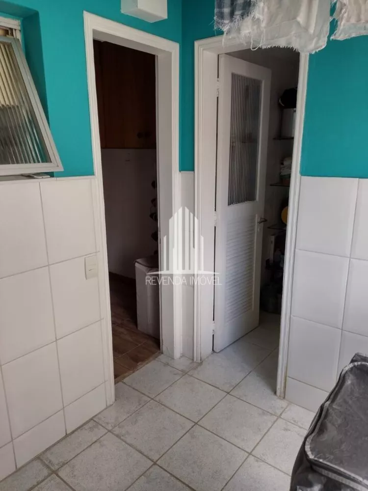 Apartamento à venda com 3 quartos, 110m² - Foto 6