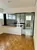 Apartamento, 3 quartos, 145 m² - Foto 4