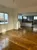 Apartamento, 3 quartos, 145 m² - Foto 1