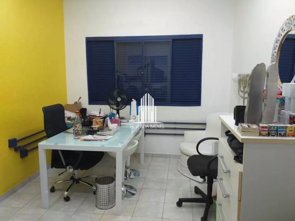 Kitnet e Studio à venda, 311m² - Foto 1