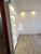 Apartamento, 4 quartos, 154 m² - Foto 1