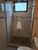 Apartamento, 4 quartos, 154 m² - Foto 2