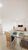Apartamento, 3 quartos, 123 m² - Foto 4