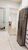 Apartamento, 3 quartos, 123 m² - Foto 2