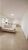 Apartamento, 3 quartos, 123 m² - Foto 3