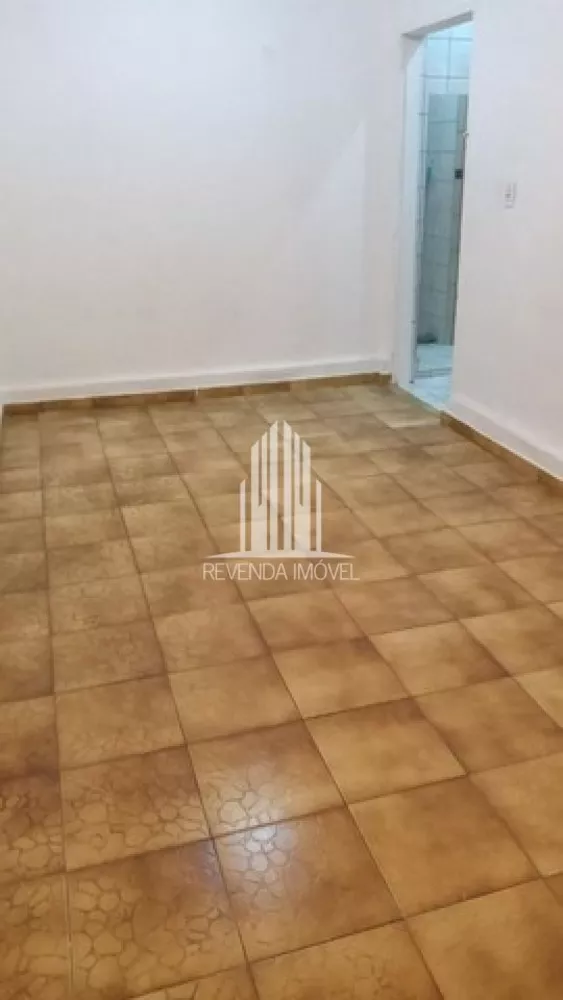 Casa à venda com 3 quartos, 160m² - Foto 3