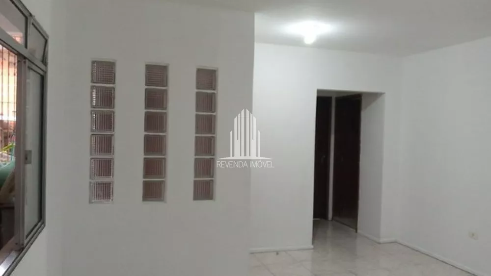 Casa à venda com 3 quartos, 160m² - Foto 2