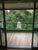 Apartamento, 3 quartos, 169 m² - Foto 4