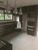 Apartamento, 3 quartos, 169 m² - Foto 6