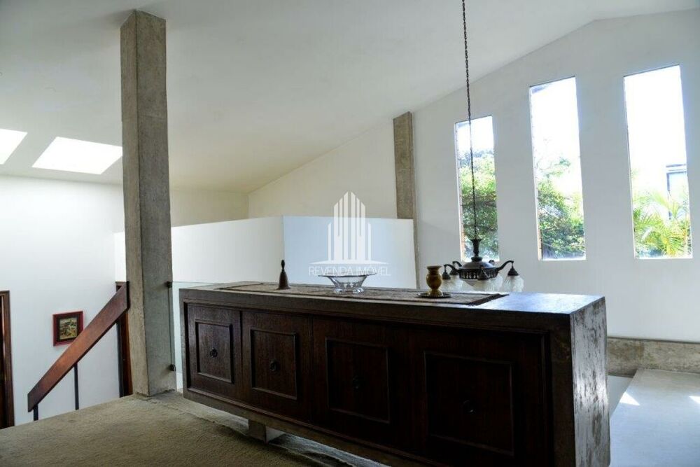 Casa à venda com 5 quartos, 680m² - Foto 8