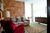 Casa, 5 quartos, 680 m² - Foto 6