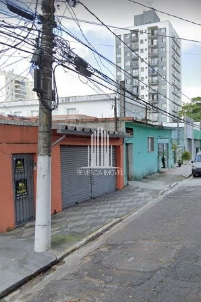 Loja-Salão à venda, 225m² - Foto 4