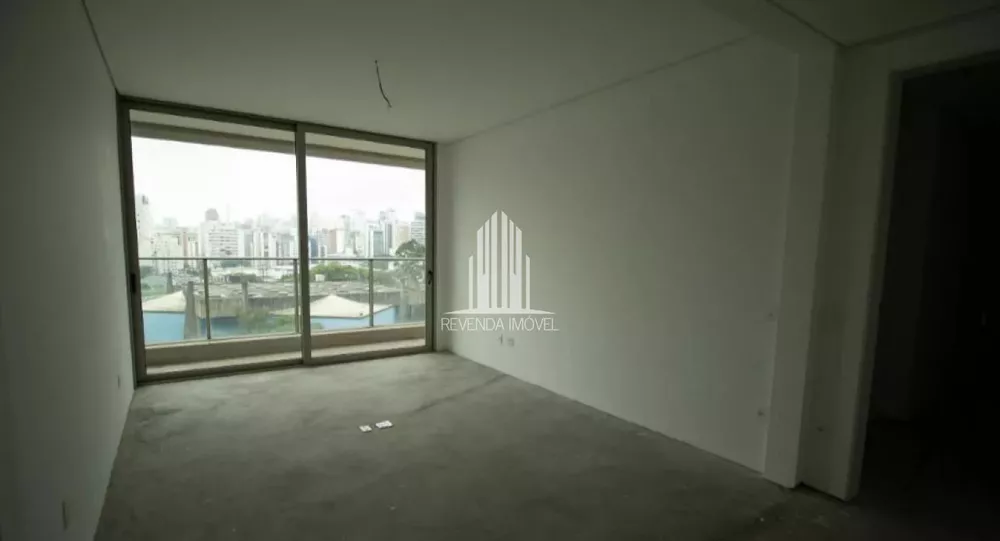 Apartamento à venda com 4 quartos, 632m² - Foto 4