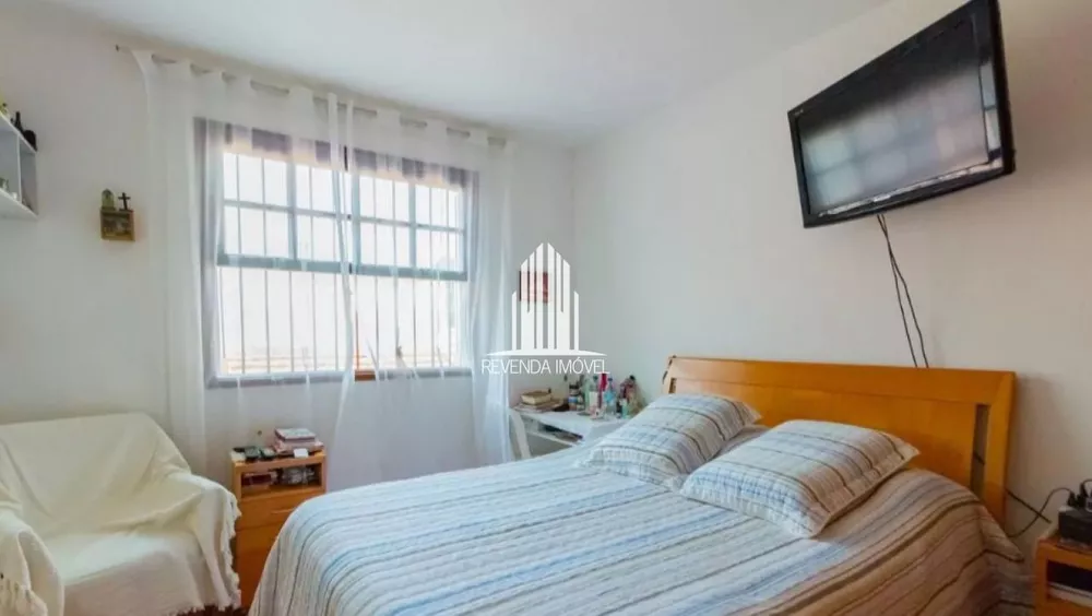 Casa à venda com 3 quartos, 145m² - Foto 4