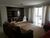 Apartamento, 4 quartos, 155 m² - Foto 1