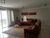 Apartamento, 4 quartos, 155 m² - Foto 2