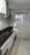 Apartamento, 4 quartos, 155 m² - Foto 4