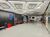 Prédio Inteiro, 2400 m² - Foto 1