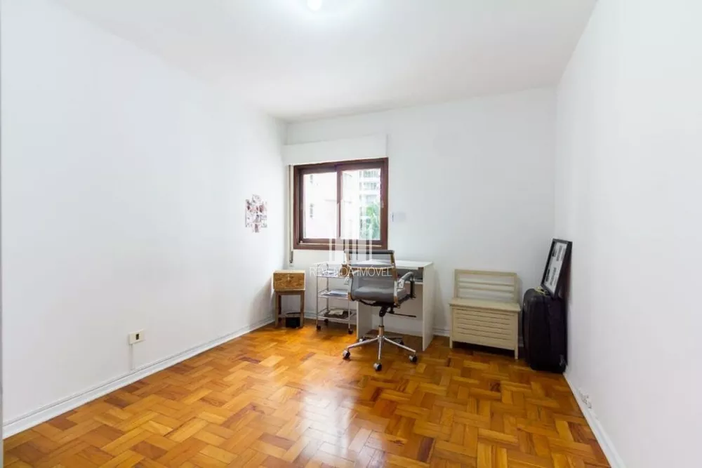 Apartamento à venda com 3 quartos, 84m² - Foto 10