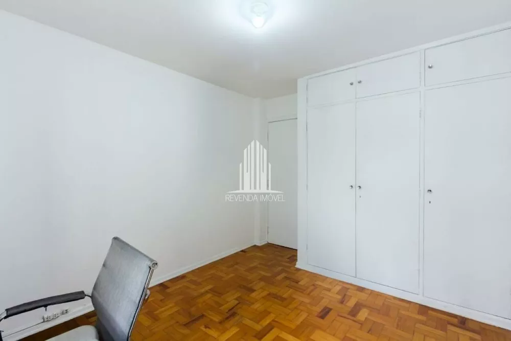 Apartamento à venda com 3 quartos, 84m² - Foto 12