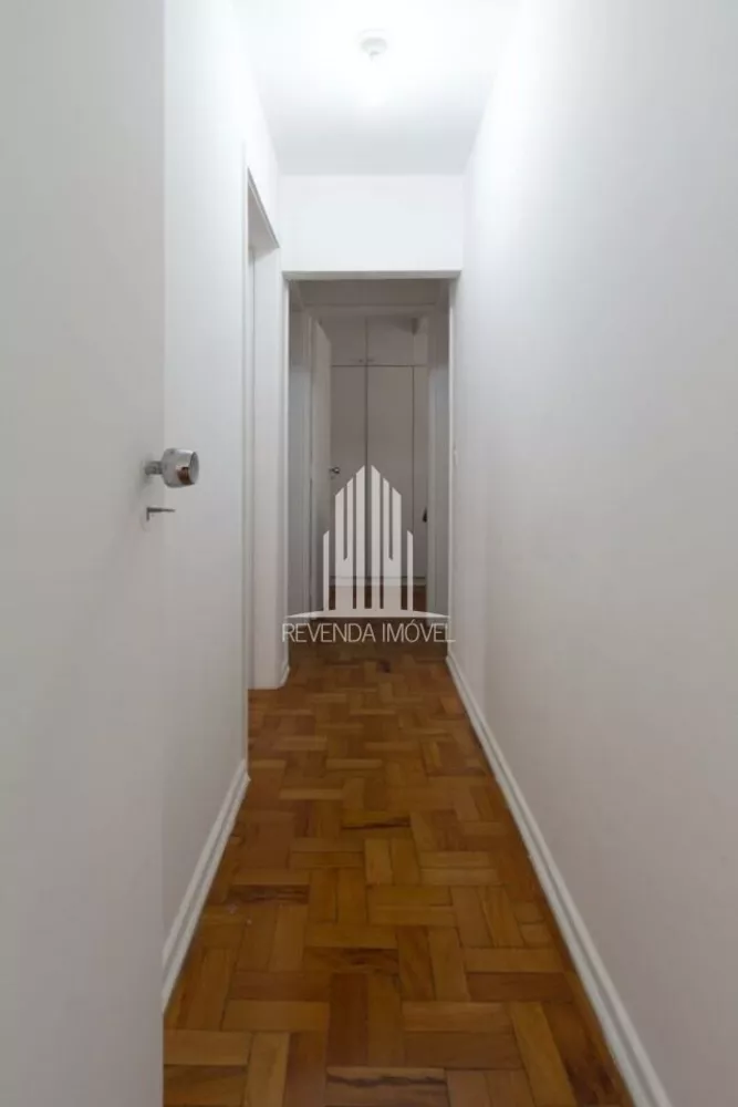 Apartamento à venda com 3 quartos, 84m² - Foto 11