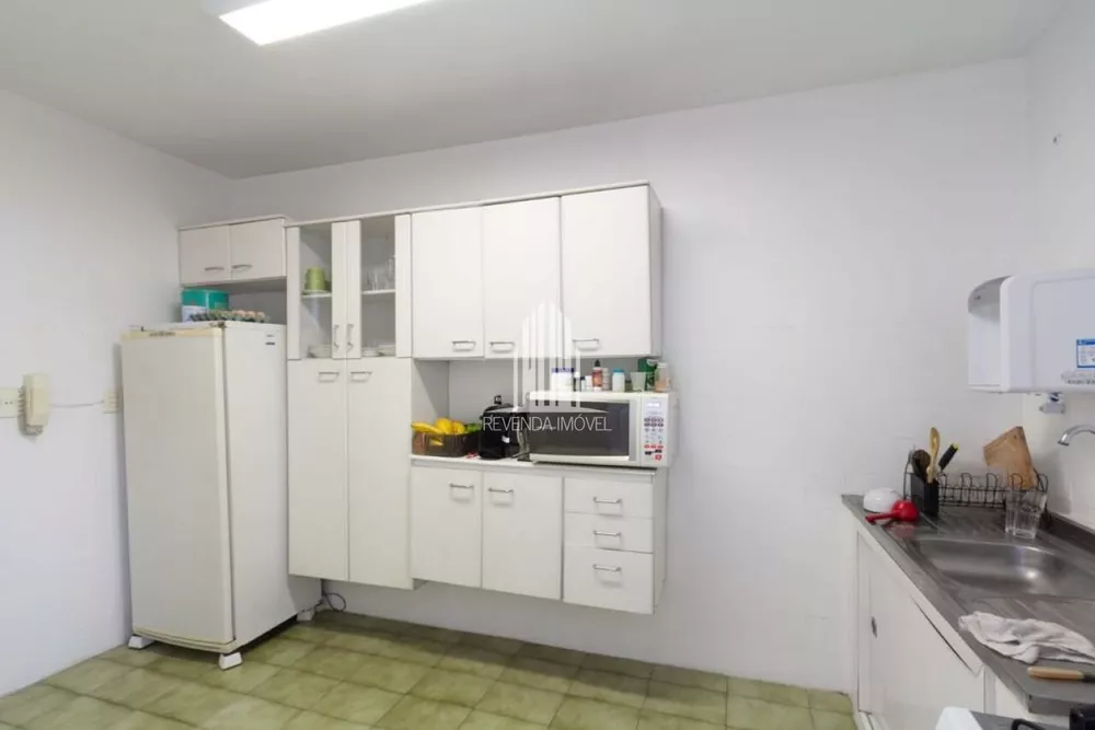 Apartamento à venda com 3 quartos, 84m² - Foto 17