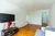 Apartamento, 3 quartos, 84 m² - Foto 5