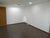 Sala-Conjunto, 50 m² - Foto 2