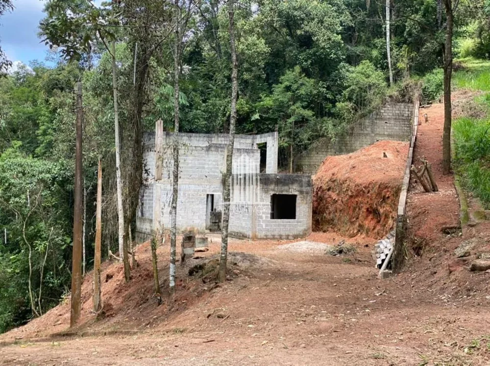 Terreno à venda, 2164 - Foto 1