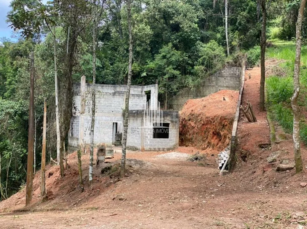 Terreno à venda, 2164 - Foto 2