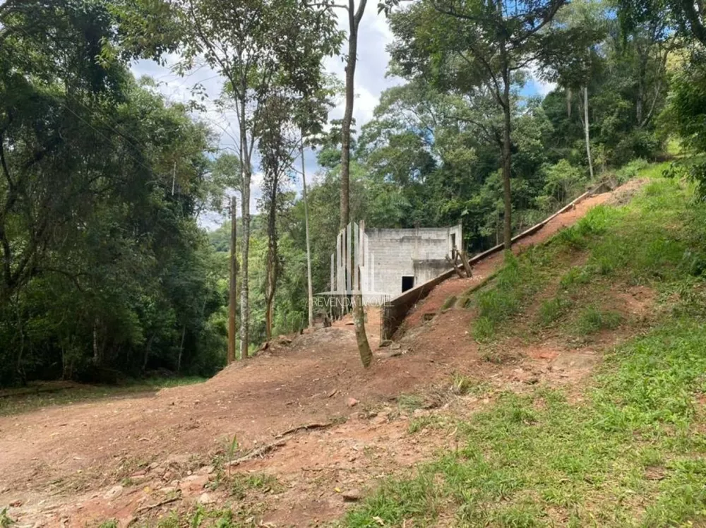 Terreno à venda, 2164 - Foto 4