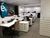 Sala-Conjunto, 222 m² - Foto 9