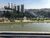 Sala-Conjunto, 222 m² - Foto 10