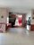 Kitnet-Studio, 350 m² - Foto 1