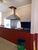 Kitnet-Studio, 350 m² - Foto 3