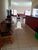 Kitnet-Studio, 350 m² - Foto 4