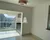 Apartamento, 1 quarto, 51 m² - Foto 4