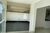 Apartamento, 1 quarto, 51 m² - Foto 5