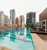Apartamento, 1 quarto, 51 m² - Foto 2