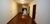 Casa de Vila, 3 quartos - Foto 4