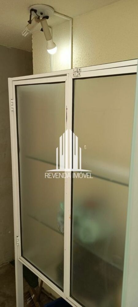 Apartamento à venda com 2 quartos, 137m² - Foto 2