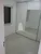 Apartamento, 1 quarto, 37 m² - Foto 2