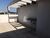 Apartamento, 3 quartos, 136 m² - Foto 3