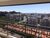 Apartamento, 3 quartos, 136 m² - Foto 4