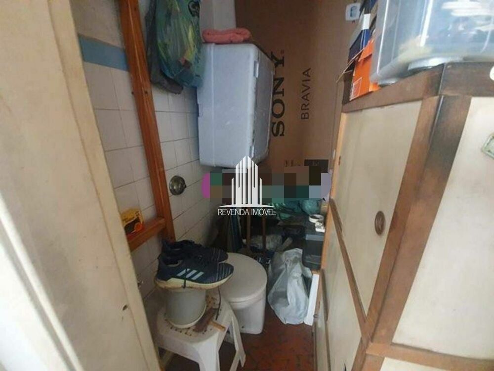 Apartamento à venda com 2 quartos, 77m² - Foto 3