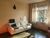 Apartamento, 2 quartos, 77 m² - Foto 2