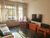 Apartamento, 2 quartos, 77 m² - Foto 1