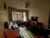 Apartamento, 2 quartos, 77 m² - Foto 4