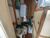 Apartamento, 2 quartos, 77 m² - Foto 3