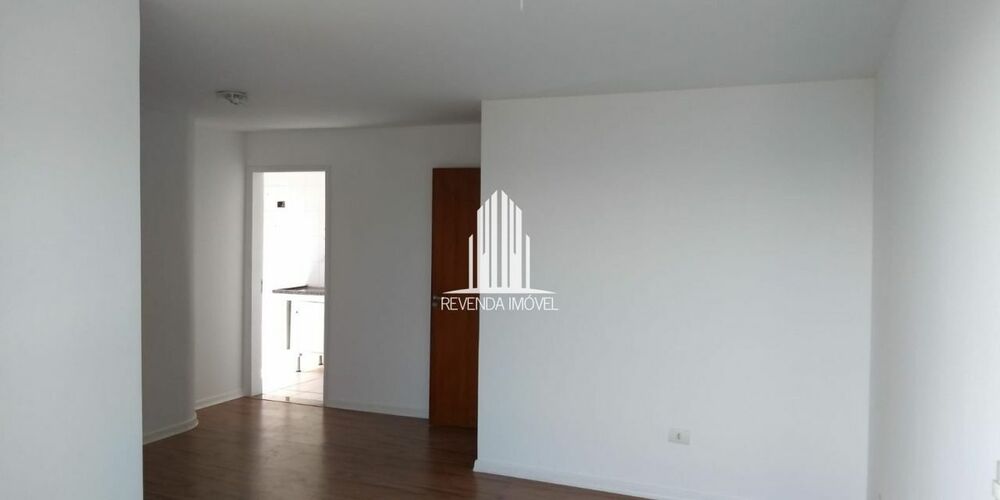 Apartamento à venda com 2 quartos, 60m² - Foto 7